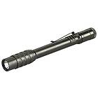 Streamlight Stylus Pro USB