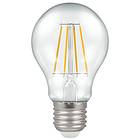 Crompton LED GLS Filament 470lm 2700K E27 5W (Dimmable)