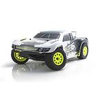 Kyosho Ultima SC6 Readyset RTR