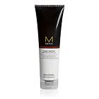 Paul Mitchell Mitch Double Hitter Cleansing Shampoo 250ml