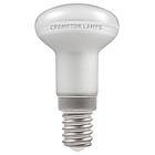 Crompton LED Reflector R39 150lm 2700K E14 3.5W