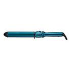 BaByliss Pro Spectrum 34mm Straight Curling Wand