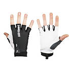 Lillsport Legend Breeze Shorty 0407 Glove (Unisex)