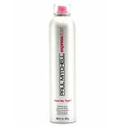 Paul Mitchell Express Style Hold Me Tight Finishing Spray 300ml