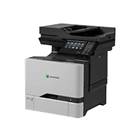 Lexmark C4150de