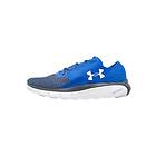 Under Armour SpeedForm Fortis 2 (Men's)