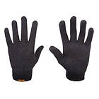 Trust Sensus Touchscreen Glove (Unisex)