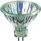 Philips Accentline 430lm 3000K Gu5.3 35W (Dimmable)