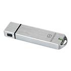 IronKey USB 3.0 Enterprise S1000 Encrypted Managed 64GB