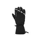 Vaude Tura II Glove (Unisex)