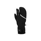 Vaude Syberia II Lobster (Unisex)