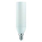 Paulmann LED DecoPipe 470lm 2700K E14 5.5W