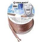 Oehlbach DIY Home 2x1,5mm 30m