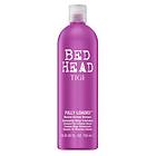TIGI Bed Head Fully Loaded Massive Volume Shampoo 750ml