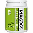 ITL Health Limited Mag 365 Magnesium 300g