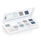 Models Own Eyeshadow Palette