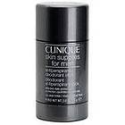 Clinique Skin Supplies For Men Deo Stick 75g