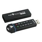 Apricorn USB 3.0 Aegis Secure Key 16GB