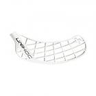 Realstick Onizero 32