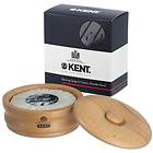 Kent Luxury Shaving Soap 125g