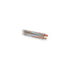 Oehlbach Rattle Snake 6 2x6mm