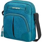 Samsonite Rewind Crossover Bag