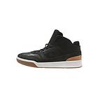 Lacoste Explorateur Mid (Homme)