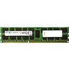 Samsung Server DDR3 1600MHz ECC Reg 16Go (M393B2G70DB0-YK0)