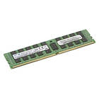 Samsung Server DDR4 2133MHz ECC Reg 64GB (M386A8K40BM1-CPB)