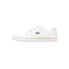Lacoste Bayliss Canvas (Men's)
