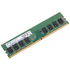 Samsung DDR4 2133MHz 4Go (M378A5143EB1-CPB)