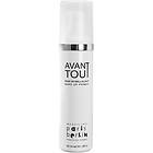 Paris Berlin Maquillage Hydrating Make Up Primer 50ml