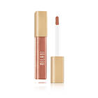 Milani Amore Mattallics Creme Lip Gloss