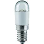 Paulmann Small Classic LED Bulb 50lm 6500K E14 1W