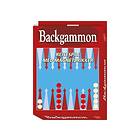 Backgammon (Enigma) (pocket)