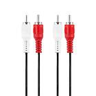 Champion 2RCA - 2RCA 3m