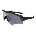 Oakley Si Ballistic M Frame Alpha