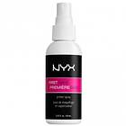 NYX First Base Primer Spray 60ml