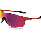 Oakley EVZero Range Prizm