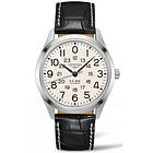 Longines Heritage Military L2.803.4.23.0