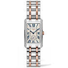 Longines DolceVita L5.512.5.79.7