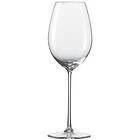 Schott Zwiesel Enoteca Riesling Vitvinsglas 31,9cl