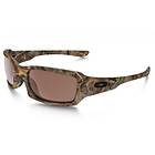 Oakley Fives Squared King's Camo Edition