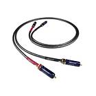 Nordost Norse Tyr 2RCA - 2RCA 1m