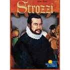 Strozzi