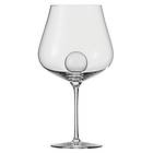 Schott Zwiesel Air Sense Bourgogneglass 79,6cl 2-pack