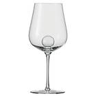 Schott Zwiesel Air Sense Chardonnay White Wine Glass 44.1cl 2-pack