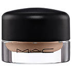 MAC Cosmetics Fluidline Brow Gelcreme 3g