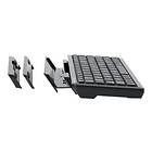 Hamlet Smart Bluetooth Keyboard (EN)