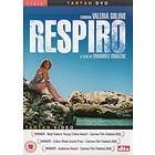 Respiro (UK) (DVD)